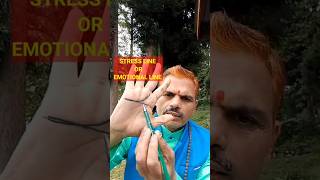 Stress Lines in Palmistry  Stress Heart Line  Broken Heart Line palmistry astrology [upl. by Locke124]