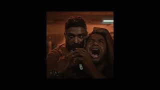 Maharaja  Official Trailer  Vijay Sethupathi Anurag Kashyap Mamta Mohandas [upl. by Lerud394]