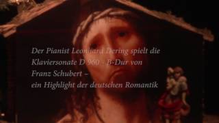 Theater Willy Praml Trailer Novalis [upl. by Ahsiemal77]