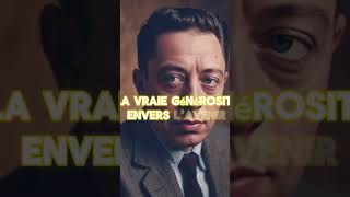 Albert Camus [upl. by Anne-Marie]