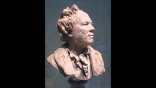 Christoph Willibald Gluck  Armide  Ouverture [upl. by Lj]