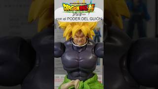 Tudo sobre Novo Anime Dragon Ball Daima 🤔🐲 [upl. by Lleunamme]