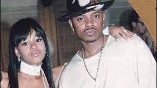 Donell Jones amp Lisa Left Eye Lopes  U Know What s Up  Official live Performance At Mobo Awards [upl. by Niledam]