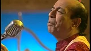 Ae Jaane Chaman Tera Gora Badan Full Video Mahendra Kapoor Copy [upl. by Cirdla]