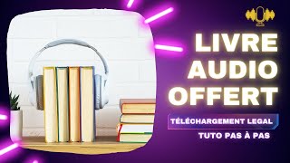 Livre Audio Offert Plus rien ne pourra me blesser  Maîtrisez votre esprit et défiez le destin [upl. by Leahcimauhsoj]