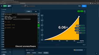 STAKEUS PREDICTOR  Boost Your Gambling Success Rate  FREE 2024 [upl. by Warring]