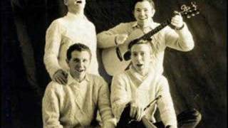 Will Ye Go Lassie Go  The Clancy Brothers and Tommy Makem [upl. by Lytsirk]