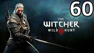 Outils de forgeron  The Witcher 3  Wild Hunt 60 [upl. by Adeirf]