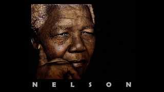 Nelson Mandela  Full Speech At Start Rivonia Trial 20 April 1964 [upl. by Nylcoj328]