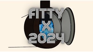 Fittylc x Morrisl4k  2024 Oficial video [upl. by Yellac740]