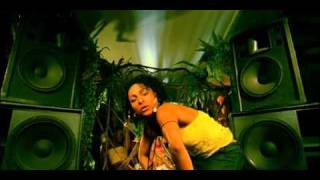 Dis LHeure 2 Ragga feat Taïro amp Flya  Elle Veut 2007 [upl. by Aonehc]