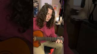 This song is art  Duvet  Boa telecaster acoustic guitarsdaily duvet viralvideo guitarcover [upl. by Hukill807]