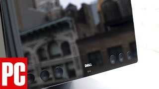 Dell XPS 27 Review [upl. by Warfourd]