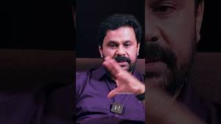 DILEEP  EMOTIONAL  INTERVIEW  GINGER MEDIA shorts [upl. by Aciretehs945]