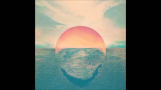 Tycho  Dive Full Album [upl. by Harriett]