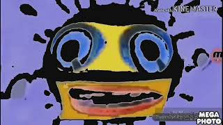 Klasky Csupo Logo 1998 In G Major 74 Effects Sponsored By Preview 2 Effects [upl. by Andrej]