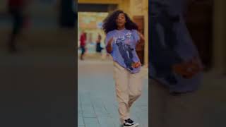 new ethiomusicbest habsha music dancerapold megenaaethiopian 2024 [upl. by Tnecnev90]