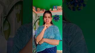 Online Ki Kore hoy🧐😲 funny shortvideo [upl. by Rintoul]