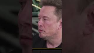 Facing Civilizational Risks How to Secure Our Future elonmusk money technology motivation [upl. by Adnalahs]