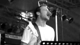 Beatsteaks  Arnim  Covers [upl. by Dyraj254]