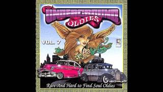 Underground Oldies Vol 7 [upl. by Yolanda]