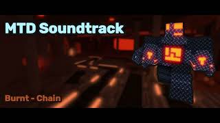 MTD Soundtrack  Burnt [upl. by Valentine117]