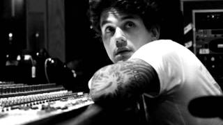 John Mayer  Lenny [upl. by Thebazile505]