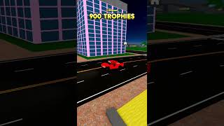 🔥TROPHY TRUCK in Car Dealership Tycoon Season 11 cardealershiptycoon roblox [upl. by Esertal]