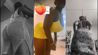 MAPOUKA part 2  NOUVEAU CHALLENGE TIKTOK DANCE CÔTE D’IVOIRE tiktokcotedivoire 225 tiktokdance [upl. by Mcspadden]