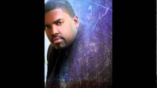 William McDowell  I need You [upl. by Eittap]