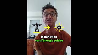 AIDES  DÉTAT Vos panneaux Solaires Grâce au nouveau Plan Solaire 2024 [upl. by Means]