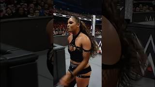 Jaida Parker walks out on Lola Vice 😳 [upl. by Ohare]