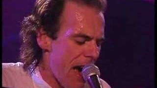 John Hiatt  Have A Little Faith In Me [upl. by Anael]