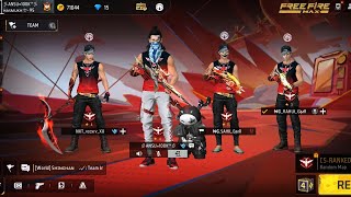 king ka matlab noob noob ka matlab Pro aise hi hamare wanted ke video dekhte rahana ANSU GAMER 2024 [upl. by Aiuqat]