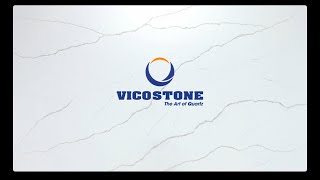 Introduction to Vicostone [upl. by Sisi]