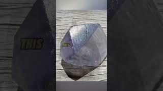 Spodumene Explained fypage minerology science fypシ crystals minerals explained gemstone [upl. by Odrawde397]