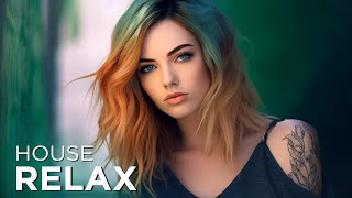 Summer Music Mix 2023🌱Best Of Vocals Deep House🌱Remixes Popular Songs🌱Lavender Haze Remix [upl. by Zolly]