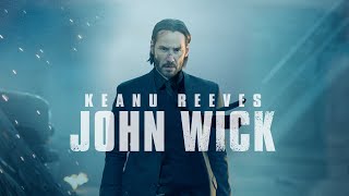 John Wick 2014  Behind the Scenes Compilation [upl. by Nohsav982]