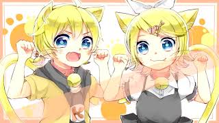 Mungojerrie amp Rumpleteazer  Cats 2019  Nightcore [upl. by Rosana]