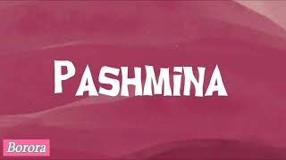 Pashmina Serial Title Song  Full Song [upl. by Sidnala]