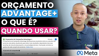 ORÇAMENTO DE CAMPANHA ADVANTAGE VALE A PENA USAR E DEIXAR ELE ATIVADO [upl. by Hutt]