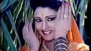 Chumera sugandhi phool  Nepali love song by Prakash Shrestha and Sukmit Gurung [upl. by Aneertak]