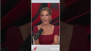 Megyn Kelly Reveals a New Kamala Harris Accent Trying a quotLatinxquot Vibe the Hispanic Caucus [upl. by Asilenna]