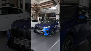 New 2025 BMW X2 xDrive20iBMW X2 BMWX2 BMWX220iX220i [upl. by Nirrok]