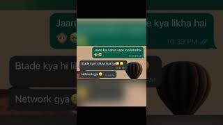 Prank chat of my best friend lyrics songbestie song prank cute lyrics BTS7킹Best friend💟 [upl. by Yantruoc]