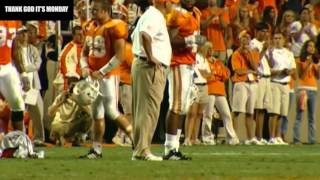 TGIM  SPECIAL EDITION  IMPOSE YOUR WILL  INKY JOHNSON [upl. by Regen]