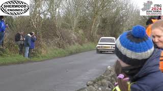 Galway International Rally Mad4Tar Motorsport Videos [upl. by Aimee]