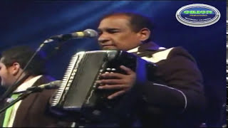 Hernán Hernández en vivo La Burrita  Ipiales Nariño [upl. by Constantia]