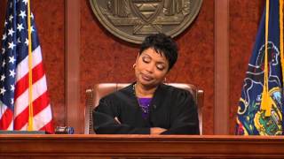 6 Worst Excuses for Cheating Heard on DIVORCE COURT [upl. by Cranford]