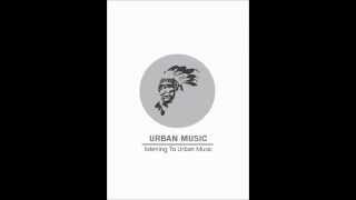 Hugh Masekela  Stimela Original [upl. by Itirp]